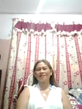 merr ann123 online show from 06.01.26