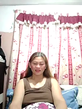 merr ann123 online show from 06.08.26