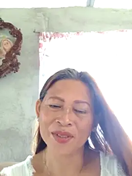 merr ann123 online show from 07.17.26