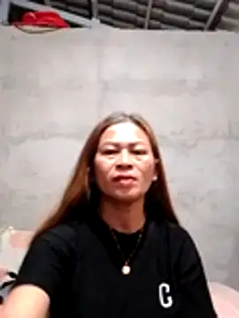 merr ann123 online show from 07.21.26