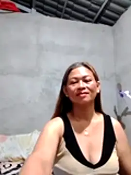 merr ann123 online show from 07.21.26