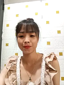 Su symeo online show from 10.23.25