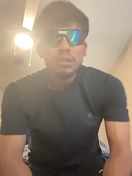 sniper2801 online show from 06.09.26