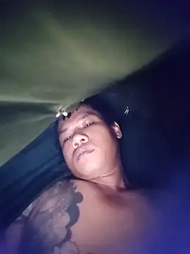 Dothanhthuan555 online show from 11.09.25