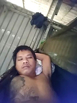 Dothanhthuan555 online show from 11.16.25