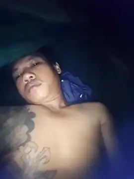 Dothanhthuan555 online show from 11.20.25