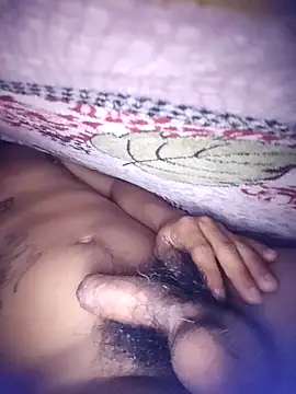 Dothanhthuan555 online show from 12.15.25