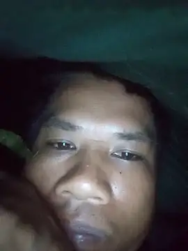 Dothanhthuan555 online show from 03.13.26