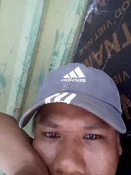 Dothanhthuan555 online show from 03.17.26