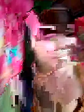 sweet lara33 online show from 10.13.25