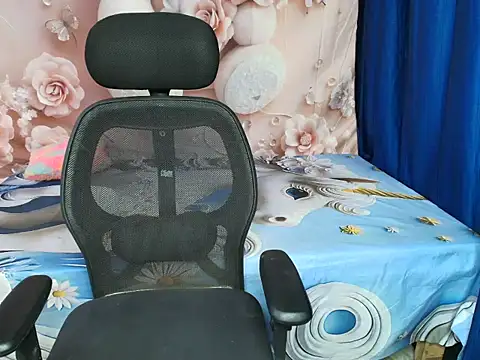 hii tanisha online show from 04.01.26