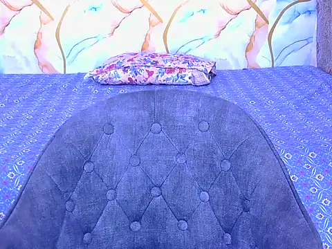 hii tanisha online show from 04.02.26