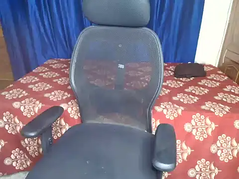 hii tanisha online show from 04.04.26