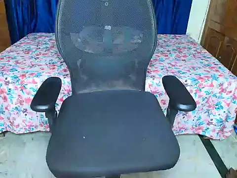 hii tanisha online show from 05.09.26