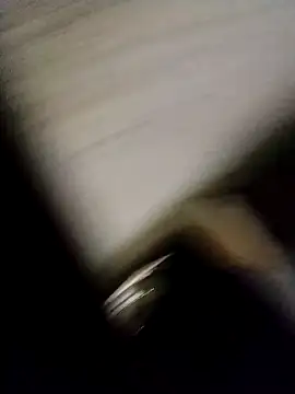 pastilla7y online show from 11.29.25