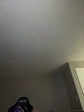 onlycreampiesdaddy online show from 10.11.25