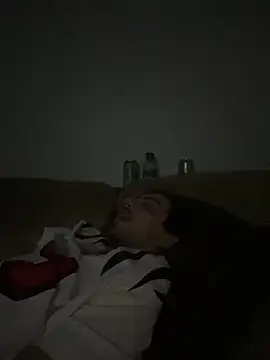 onlycreampiesdaddy online show from 10.12.25