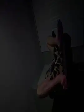 onlycreampiesdaddy online show from 10.25.25