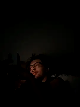 onlycreampiesdaddy online show from 11.07.25