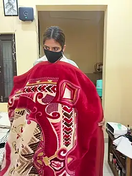 deepikaa aroraa online show from 02.20.26