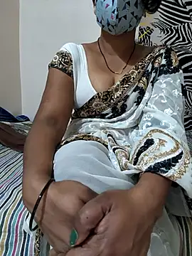 Snapshot of Best_Kannada_Couple chatting on 11.03.25 Best Kannada Couple online show from 11.03.25