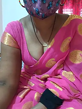 Snapshot of Best_Kannada_Couple chatting on 11.06.25 Best Kannada Couple online show from 11.06.25