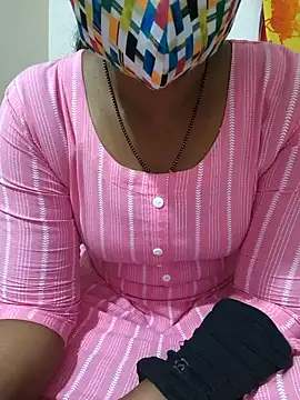 Snapshot of Best_Kannada_Couple chatting on 11.07.25 Best Kannada Couple online show from 11.07.25