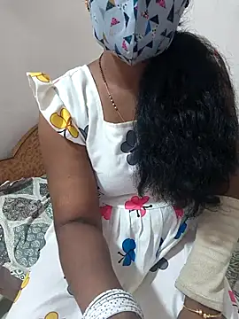 Snapshot of Best_Kannada_Couple chatting on 02.07.26 Best Kannada Couple online show from 02.07.26