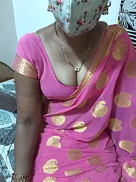 Snapshot of Best_Kannada_Couple chatting on 02.08.26 Best Kannada Couple online show from 02.08.26