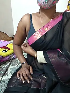 Snapshot of Best_Kannada_Couple chatting on 02.14.26 Best Kannada Couple online show from 02.14.26