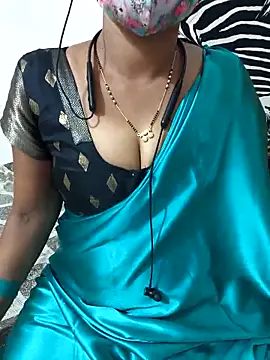 Snapshot of Best_Kannada_Couple chatting on 02.18.26 Best Kannada Couple online show from 02.18.26