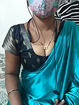 Snapshot of Best_Kannada_Couple chatting on 02.19.26 Best Kannada Couple online show from 02.19.26