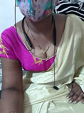 Snapshot of Best_Kannada_Couple chatting on 02.20.26 Best Kannada Couple online show from 02.20.26