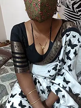 Snapshot of Best_Kannada_Couple chatting on 02.23.26 Best Kannada Couple online show from 02.23.26