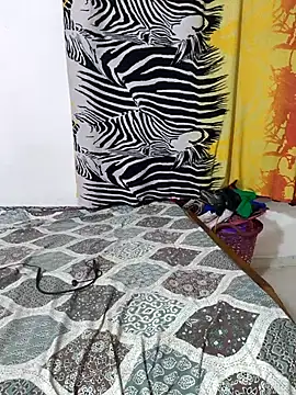 Snapshot of Best_Kannada_Couple chatting on 02.24.26 Best Kannada Couple online show from 02.24.26