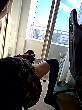 Snapshot of inranranko1919 chatting on 02.22.26 inranranko1919 online show from 02.22.26