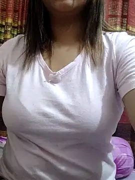 Tanha18 online show from 02.07.26