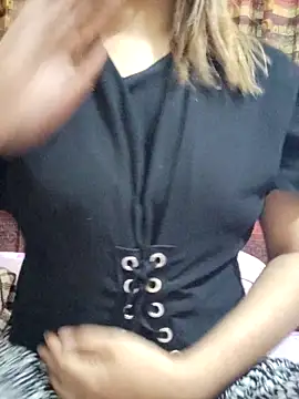 Tanha18 online show from 02.12.26