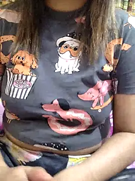 Tanha18 online show from 02.17.26