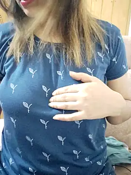 Tanha18 online show from 02.19.26