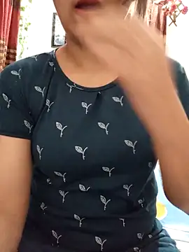 Tanha18 online show from 04.16.26