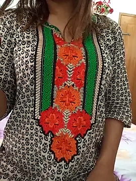 Tanha18 online show from 05.08.26