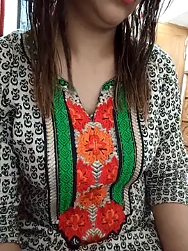 Tanha18 online show from 05.11.26
