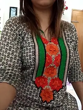 Tanha18 online show from 05.19.26