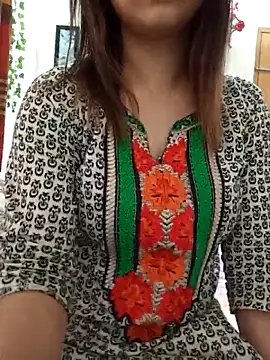 Tanha18 online show from 05.19.26