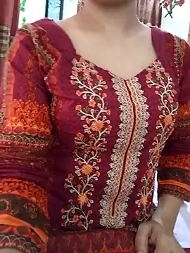 Tanha18 online show from 06.22.26