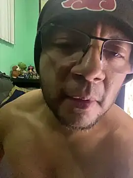 Snapshot of Spartan290989 chatting on 02.07.26 Spartan290989 online show from 02.07.26