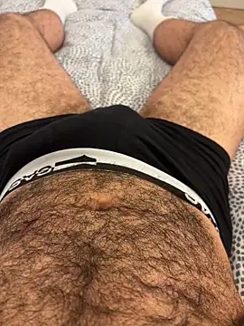 Nonlos00 online show from 02.16.26