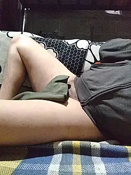 axel-spr online show from 02.12.26