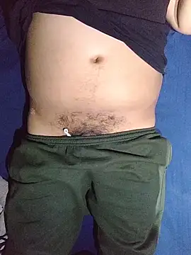 axel-spr online show from 03.02.26